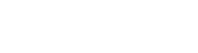 Arabella On West Logo
